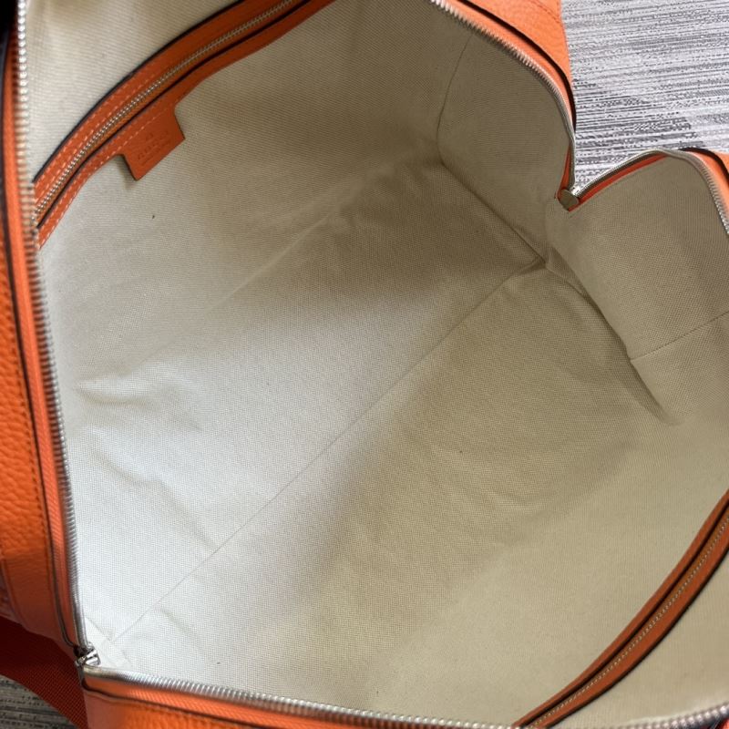 Gvc*1 travel bags